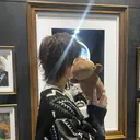 國竹 杏珠のプロフィール画像