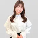 北島 遥香🫧インナ ー /ベージュカラーのプロフィール画像