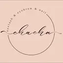 chacha 新小岩店のプロフィール画像