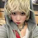 ハイトーンカラー🪽 suzuhoのプロフィール画像