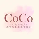 アイラッシュサロン CoCoゆきなのプロフィール画像
