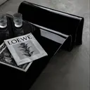 🖤綺麗め目元🖤 &healthyのプロフィール画像