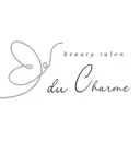 浜島 祐里奈のプロフィール画像