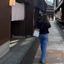 leafirst💛 kanonのプロフィール画像