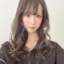 C hihoのプロフィール画像