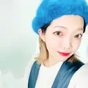 🦋Dio...川越 MINAKI🦋のプロフィール画像