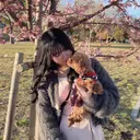 amie錦糸町店 SAEのプロフィール画像