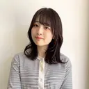 モカ🌿. /藤崎/モデル募集中のプロフィール画像