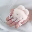 久光 亜寿花のプロフィール画像