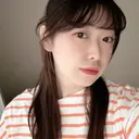 Yuueye mioのプロフィール画像