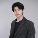 篠原 正亘のプロフィール画像