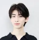 柏 暖也のプロフィール画像