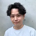 辻 泰之のプロフィール画像