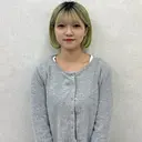 星野 花月のプロフィール画像