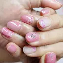 築城 博子のプロフィール画像