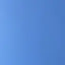 吉江 梨音のプロフィール画像