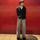 浅野 楓芽のプロフィール画像