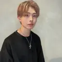 PSY(サイ)池袋 金田尚久🎨のプロフィール画像