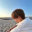 TONI&GUY速寿 勇希のプロフィール画像