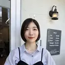 上川畑 つかさのプロフィール画像