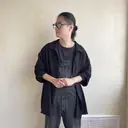 🌿ヘッドスパ🌿 本間 聖寿のプロフィール画像