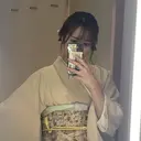 timtam --sakiのプロフィール画像