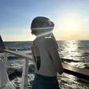 Gypso 柏の葉 1のプロフィール画像