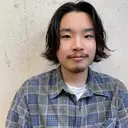 吉田 光佑のプロフィール画像