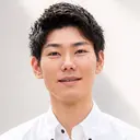 寺本 竜也のプロフィール画像