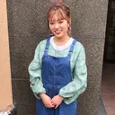 廣田 優那のプロフィール画像