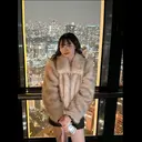 諸戸 龍加/カットモデルのプロフィール画像