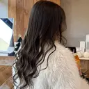 神田 姫奈のプロフィール画像