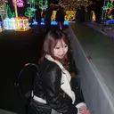 杉田 月穂のプロフィール画像