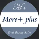 MORE＋plus Arimuraのプロフィール画像