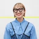 🌟カットモデル募集 ！酒井亜美のプロフィール画像