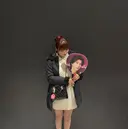 ♡HARUKA ♡のプロフィール画像