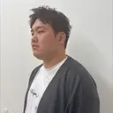 安藤 豪騎のプロフィール画像