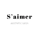 尾留川 侑美のプロフィール画像