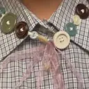 ⭐︎ koto ⭐︎のプロフィール画像