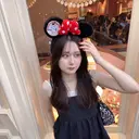 THE BALM🎀 清水のプロフィール画像