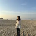 Fig MOMOKAのプロフィール画像