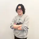 ✨艶髪✨京町堀/ 荒木拓斗のプロフィール画像