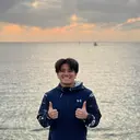 岩松 究仁浩のプロフィール画像