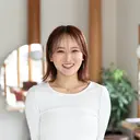 尾崎 ひなののプロフィール画像