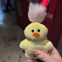 Noa川越 kayanoのプロフィール画像