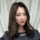 眠りの森/脱毛眉毛/ マッサージ/RINAのプロフィール画像