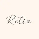 Retia 西宮北口店💛のプロフィール画像