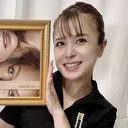 Mai ♡のプロフィール画像