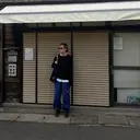 Oikawa senaのプロフィール画像
