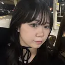 チョコカラー🤎 韓国風/MIHOのプロフィール画像